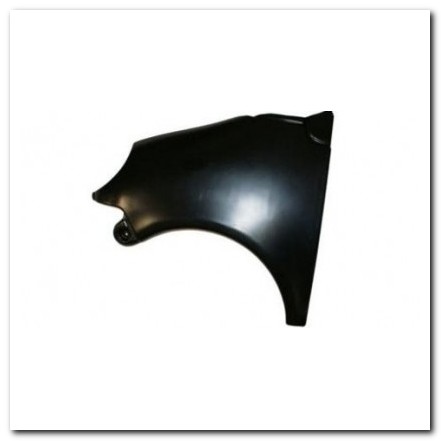 Garde-boue | generalmotor.it