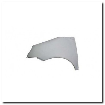 Mudguards | generalmotor.it