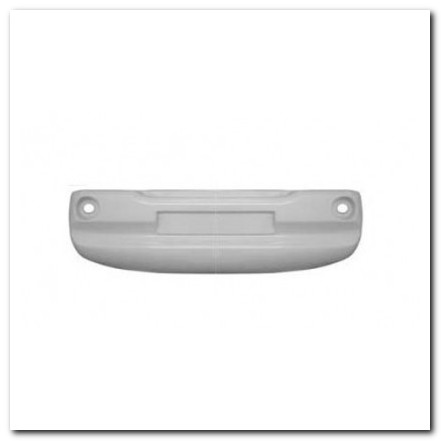 Bumpers | generalmotor.it
