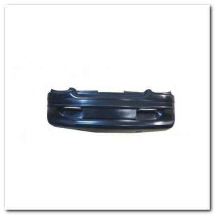 Boucliers | generalmotor.it