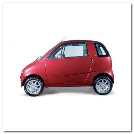 Grecav EKE | generalmotor.it