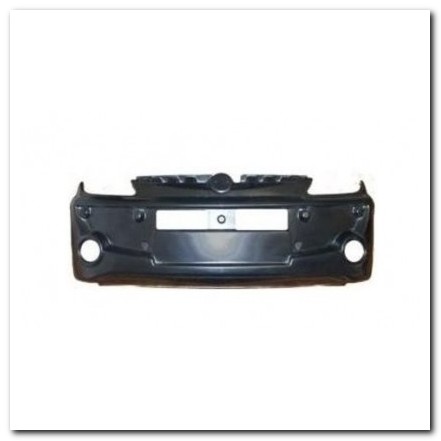 Stoßstangen | generalmotor.it