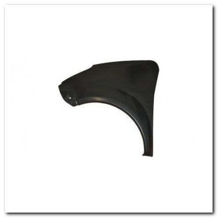 Parafanghi | generalmotor.it