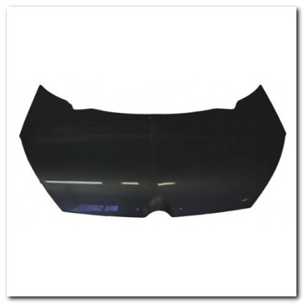Cofano e Portelloni | generalmotor.it