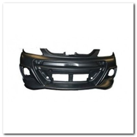 Boucliers | generalmotor.it