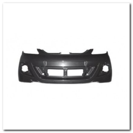 Boucliers | generalmotor.it