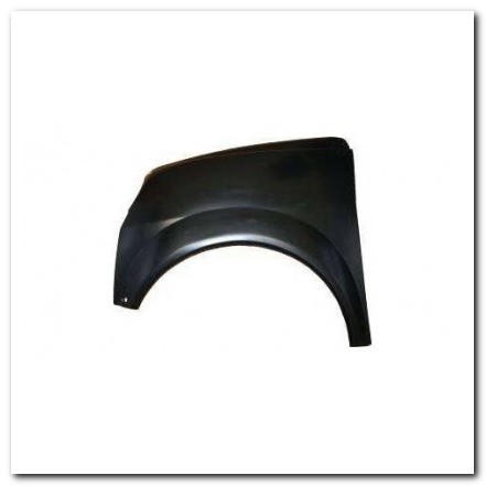 Parafanghi | generalmotor.it