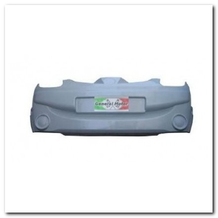 Boucliers | generalmotor.it