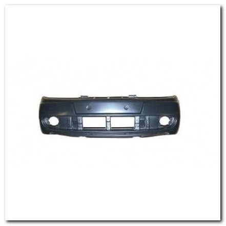 Paraurti | generalmotor.it