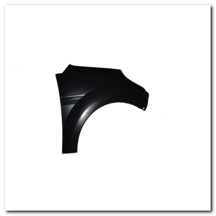 Boues | generalmotor.it