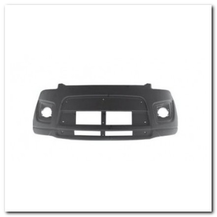 Boucliers | generalmotor.it