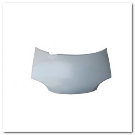 Cofano e Portelloni | generalmotor.it
