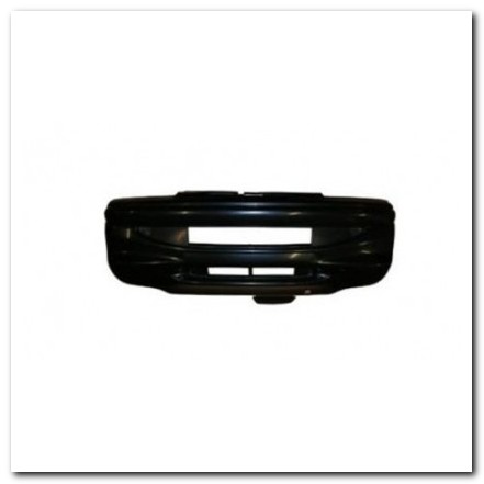 Parachoques | generalmotor.it