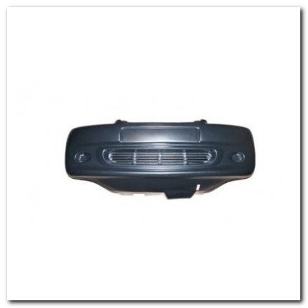 Paraurti | generalmotor.it