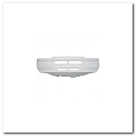Bumpers | generalmotor.it