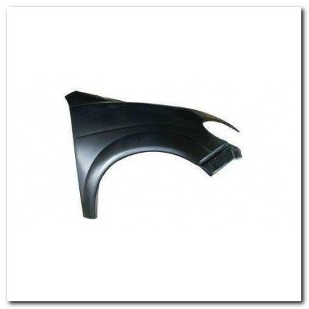 Mudguards | generalmotor.it