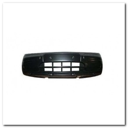 Bumpers | generalmotor.it