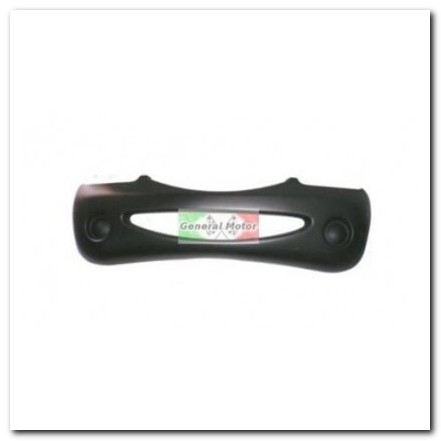 Boucliers | generalmotor.it