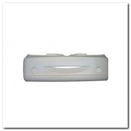 Bumpers | generalmotor.it