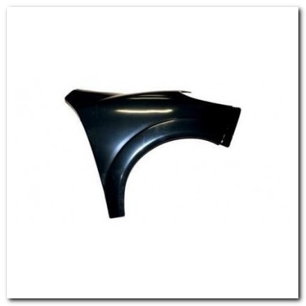Garde-boue | generalmotor.it