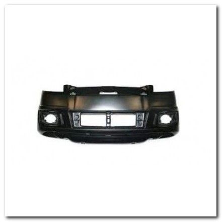 Paraurti | generalmotor.it