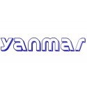 Yanmar