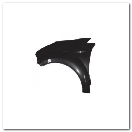 Parafanghi | generalmotor.it