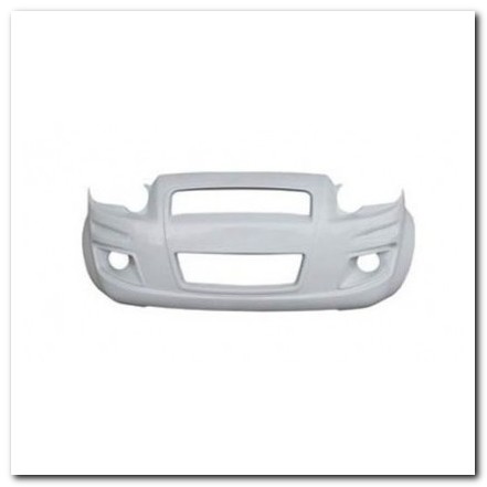 Boucliers | generalmotor.it