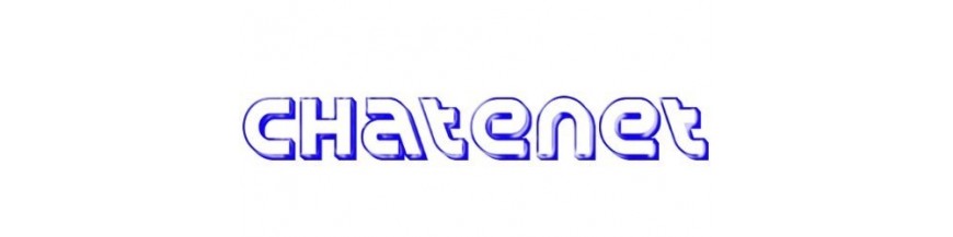 Chatenet usate | generalmotor.it