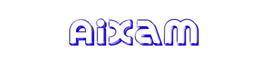 Auto usata aixam | generalmotor.it