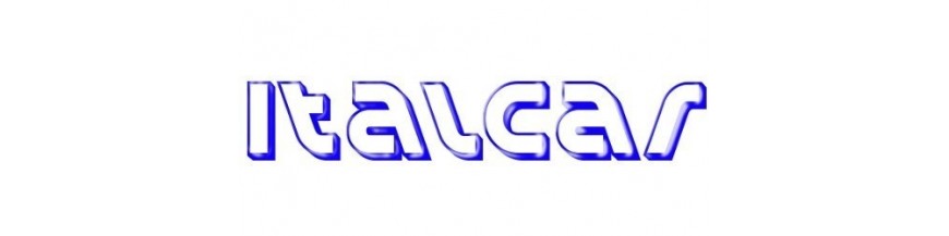 Occasione Italcar | generalmotor.it