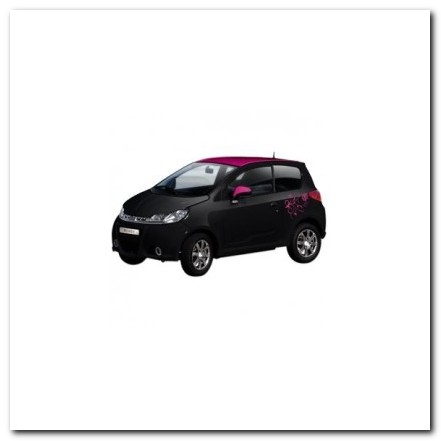 jdm roxsy | generalmotor.it