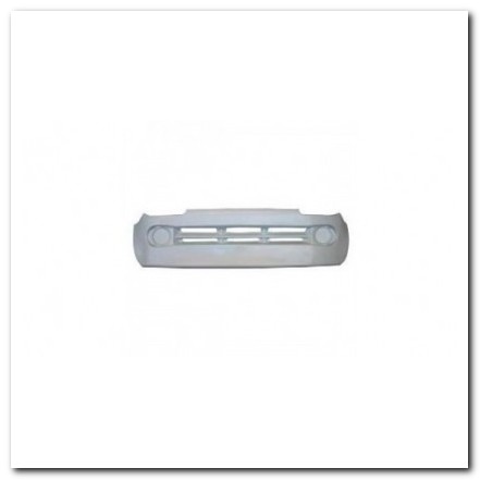 bumpers | generalmotor.it