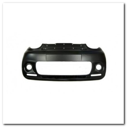 paraurti | generalmotor.it