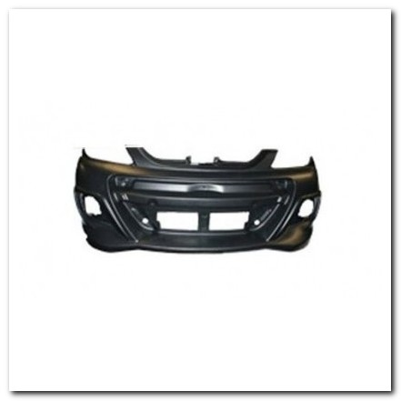 bumpers | generalmotor.it