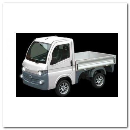 camion casalini | generalmotor.it
