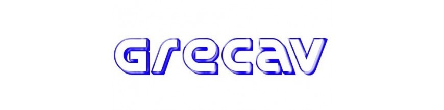 Grecav catalogs | generalmotor.it