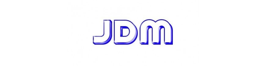 cataloghi jdm | generalmotor.it