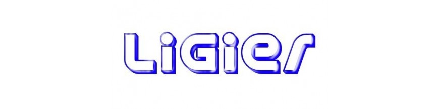 cataloghi ligier | generalmotor.it