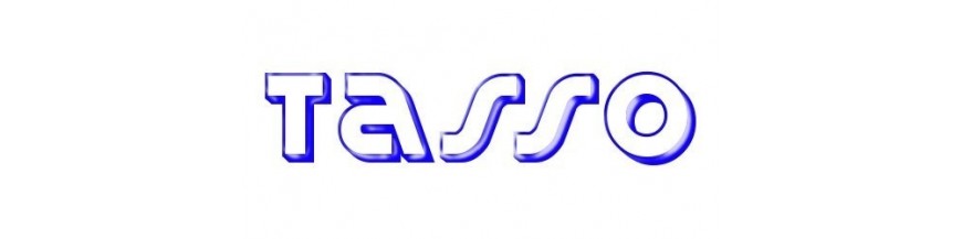 catálogos tasso | generalmotor.it