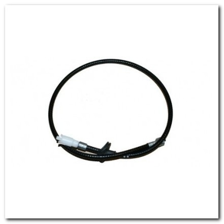 cavi | generalmotor.it