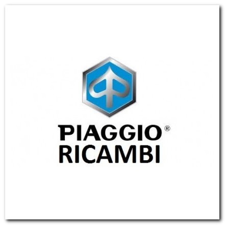 ricambi piaggio | generalmotor.it