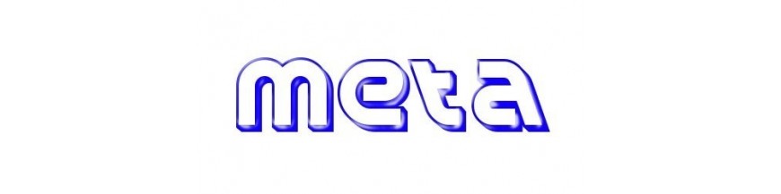 ricambi occasione meta | generalmotor.it