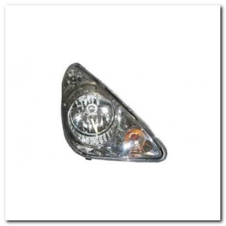 Scheinwerfer | generalmotor.it
