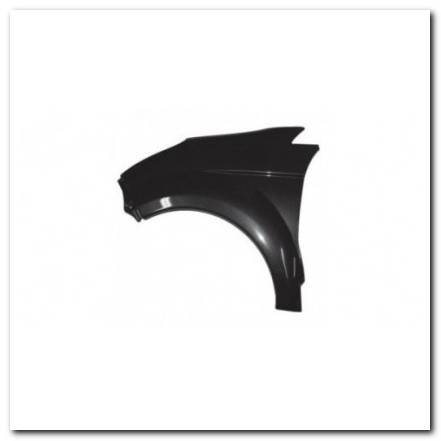Fenders | generalmotor.it
