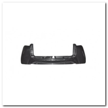 paragolpes | generalmotor.it