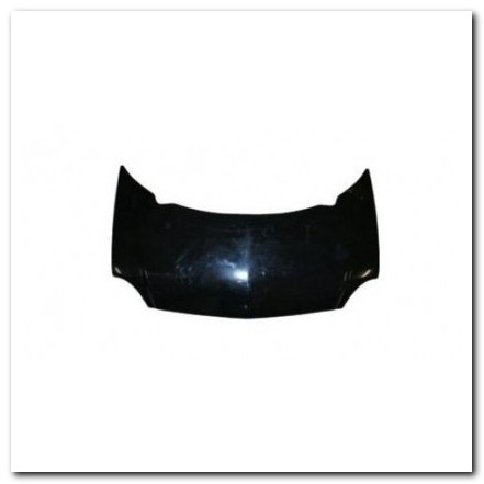 Capot et hayons | generalmotor.it