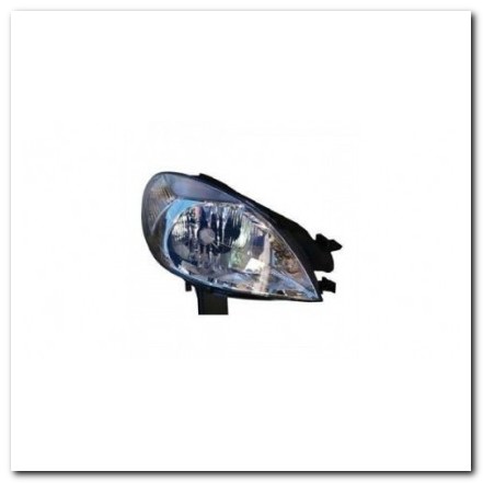 Fanalerie | generalmotor.it