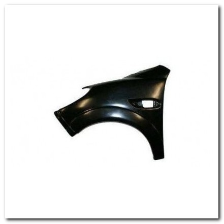 parafanghi | generalmotor.it