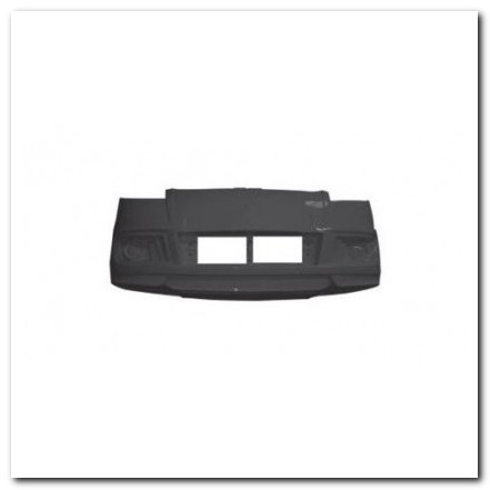 paraurti | generalmotor.it